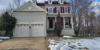 1982 YORKSHIRE Lane Gallery 1