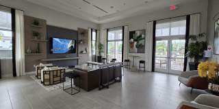 2405 Northwest 131st Circleclientes@realtymiamigroup.com Gallery 38