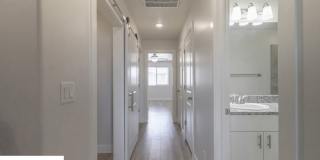 Pet friendly 3 Bedroom Townhome in Washington! Gallery 38