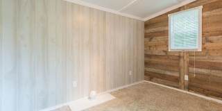 **Wayland Heights Ranch Style Home W/ Private Back Yard** Gallery 20