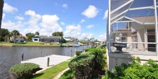 16 CEDARWOOD COURT Gallery 35