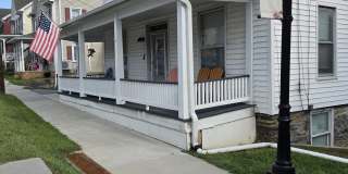 306 W Main St Gallery 1
