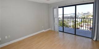 51 ISLAND WAY Gallery 8