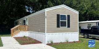 35 Tower Manor Cir W Gallery 1