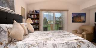 29521 E Trancas Drive Gallery 16