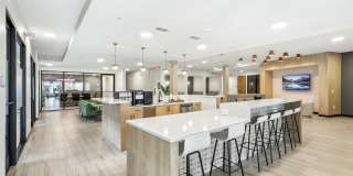 3500 West View Gallery 28