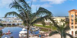 451 Bayfront Pl Gallery 14