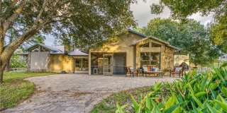 19740 Gottarde Road Gallery 1