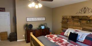 107 Myrtle Wood Court Gallery 11