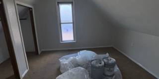 1108 N Main Ave Gallery 7