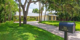 765 Date Palm Road Gallery 2
