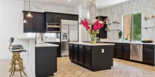 84 Carolina Cherry Drive Gallery 4