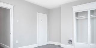 2348 Moore Street Gallery 12