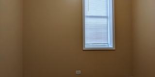 712 S Aberdeen Street Gallery 27