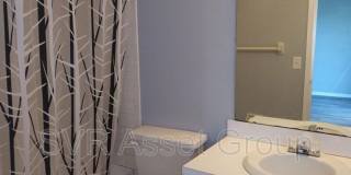 6024 Duclay Rd Gallery 5