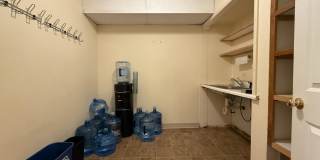4708 WISCONSIN Avenue NW Gallery 12