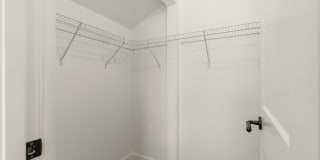522 North 117th Street Gallery 17