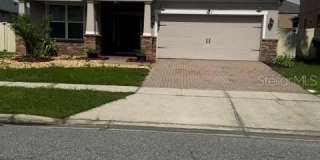 3817 MT VERNON Way Gallery 1