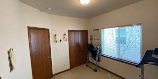 615 Darby Drive Gallery 30