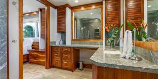 2937 Kalakaua Avenue unit: 61 Gallery 15