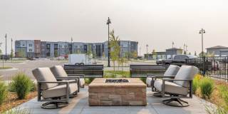 The Edison at Bozeman Gateway Gallery 22