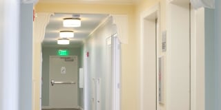 Brownhardt Gallery 11