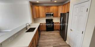 9505 Ward Place Gallery 16