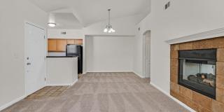 1709 King James Street Gallery 10