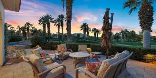 704 Mission Creek Drive Gallery 1