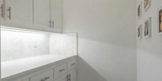 3 Bedroom House in Rouzan | Community Pool Gallery 10