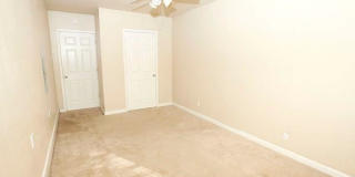 1719 Sylvan Drive - B Gallery 14