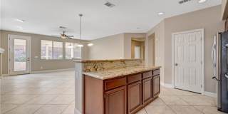 3329 Pageland Court Gallery 21