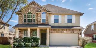 4 bedroom home only 4 miles from Randolph AFB Gallery 1