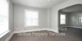 8204 Vineyard Ave Gallery 12