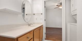 **RENT INCENTIVE!!** Freshly Updated 2BR/2BA Condo - Minutes to North Hills Gallery 15