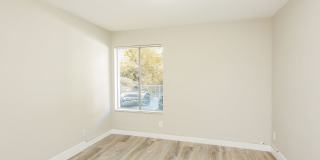 1400 Creekside Apartments CDM Gallery 20
