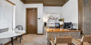 Westpark Ranch Gallery 18