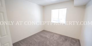 2757 South 300 East Gallery 33