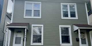 1186-1188 Perry Street - 1188 Gallery 1