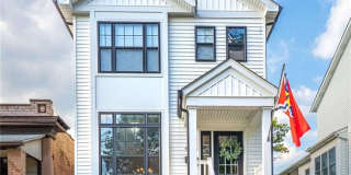 6507 Nashville Avenue Gallery 35