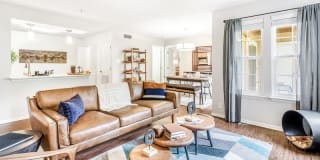 Sawyer Flats Gallery 52