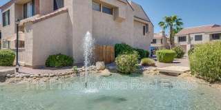 10055 E Mountainview Lake Dr Unit 2009 Gallery 5