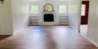 9 Jarman Lane Gallery 1