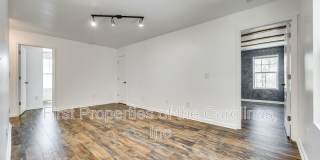 1131 Ava Trail Lane Gallery 12