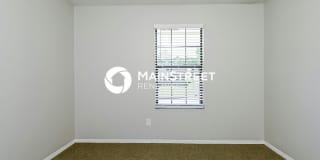 6012 Wellborn Trail Gallery 14