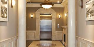 Howard Park Apartments Gallery 48