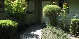 12859 NW Dogwood Street ~ Spacious and Charming! Gallery 9