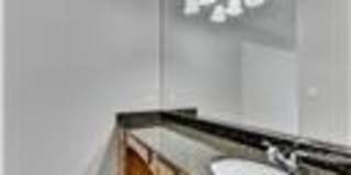 1468 Briarwood Road Gallery 12