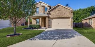 1201 Jasper Crossing Gallery 1