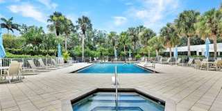 6361 Pelican Bay Blvd unit: 904 Gallery 27